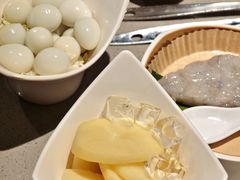 -海底捞火锅(江宸天街店)