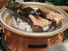 -西塔老太太泥炉烤肉(北京北苑天街龙湖店)