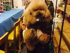 -沙青(江场二路店)