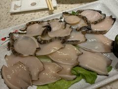 -顺轩海鲜火锅酒家