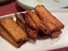-新白鹿餐厅(龙游路总店·杭帮菜名店)