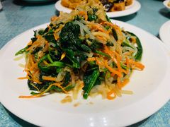 -萧记三鲜烩面(黄河南路店)