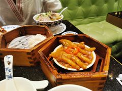 -正斗·港式粤菜(SKLP店)