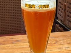 -王飞大盘鸡·新疆菜·烧烤(奎屯店)