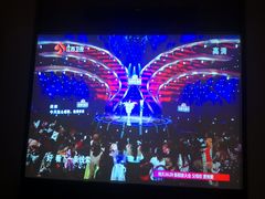 -和子足浴SPA会馆(东方之门店)