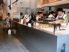 -喜茶(东莞汇一城店)