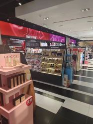 -丝芙兰Sephora