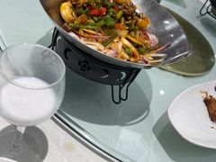 -保纳大酒店(大圩村店)