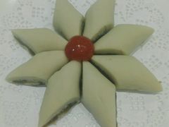 -到家尝北京菜(西坝河店)