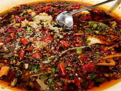 -盘飧市(春熙路店)