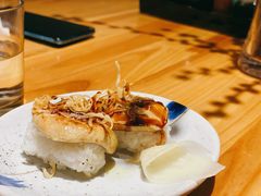 -立山居酒屋·烧鸟 天妇罗(西北湖店)