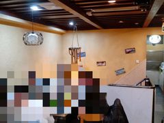 -烤五行·烧烤烤串(石佛营店)