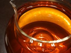-楚山晓·楚湘菜(江夏永旺店)
