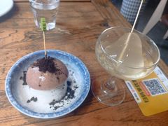 -麻辣总动员·川派海鲜·现炒浇头面·自贡菜(五彩城店)