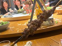 -鸽子窝(宋庄店)