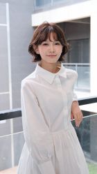 -icare美发沙龙