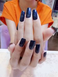 -薇兰专业脱毛连锁机构