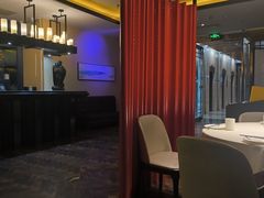 -马仕玖煲·融合菜·酥不腻烤鸭(人大店)