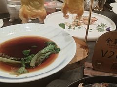 -全聚德(双井店)