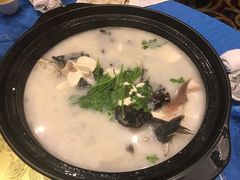 -老淳安—伴山伴湖(千岛湖开元度假村店)