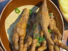 -楠火锅(哈尔滨金爵万象店)