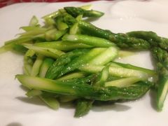 iphone_upload_pic-秦唐食府(天桥店)