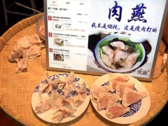 -家宴·灌蛋·沙茶面(曾厝垵店)