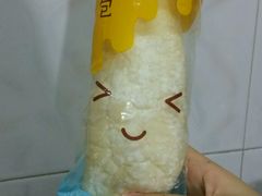 -85度C(常熟海虞店)