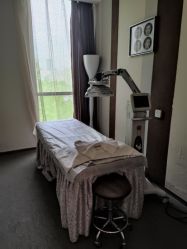 -Yestar艺星医疗美容医院