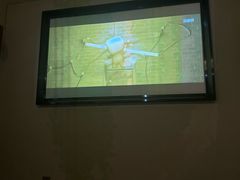 -金水养生(华新店)