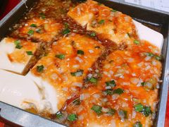 -米村拌饭(嘉兴经开龙鼎万达广场店)