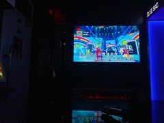-欧歌堡KTV PARTY(万濠城店)