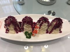 -解家河南菜(商鼎路店)