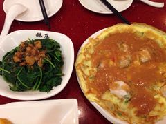 -鹅庄·台湾美食(七宝店)