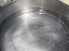 -淘米捞·米汤脆鲩鱼火锅(福田皇岗店)