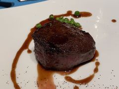 -北京古城老院厉晓麟精致菜