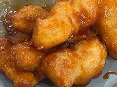 -京天红酒家(虎坊路店)