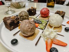 -哈根达斯(陆家浜路店)