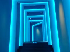 -水之梦(黄浦店)