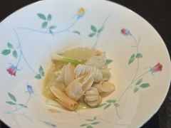 -潮汕味道·煮海餐厅(金麟大厦店)