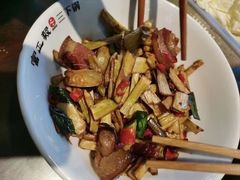 -富正毅三下锅连锁(三店)