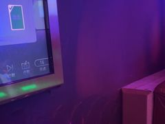 -好歌城量贩式KTV(玉林店)