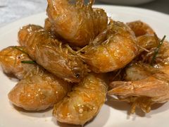 -金美华轩(东方路齐鲁店)