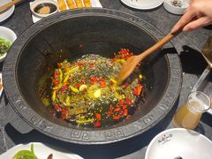-大鱼山房鱼头火锅(老字号品质店)