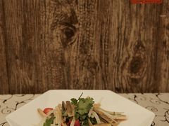 -一江春水·杭帮臻宴(三台山店)