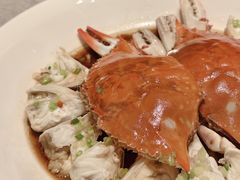 -龙宴海鲜城(经中路店)