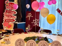 -观宴·品质赣菜(高新大道店)