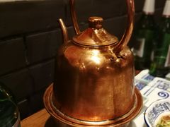 -京氣春饼(机场店)