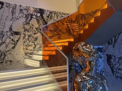 -汤悦温泉酒店(成都春熙路天府广场店)