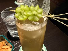 -萃坊 StillFun(玉林店)